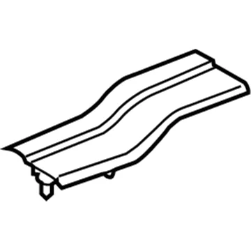 moparpartsgiant12-4391218