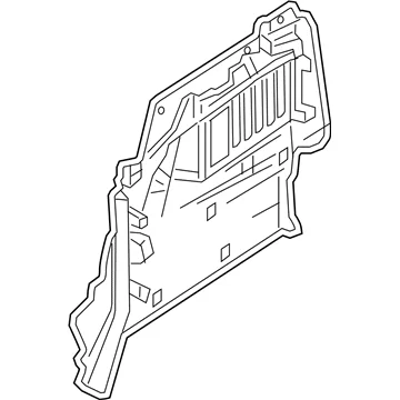 moparpartsgiant12-4391263