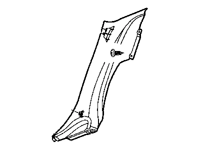 moparpartsgiant12-4391469