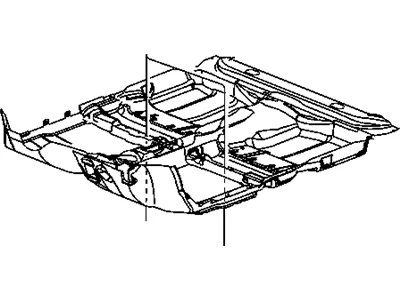 moparpartsgiant12-4391482