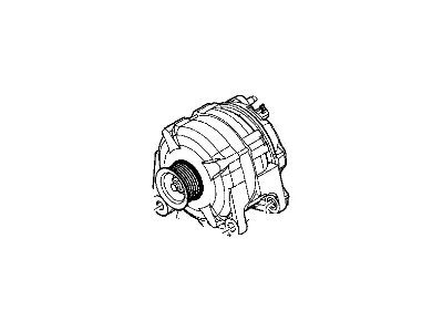 moparpartsgiant12-4391620