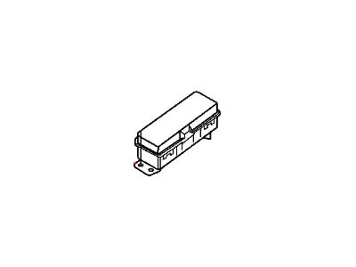 moparpartsgiant12-4391721