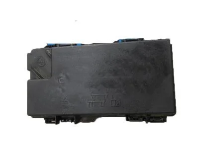 moparpartsgiant12-4391744