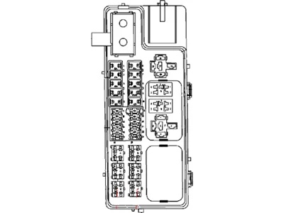 moparpartsgiant12-4391746