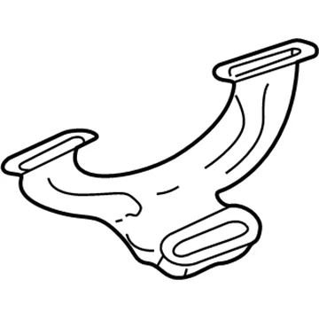 moparpartsgiant12-4391818