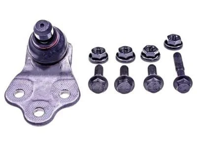 moparpartsgiant12-4392085
