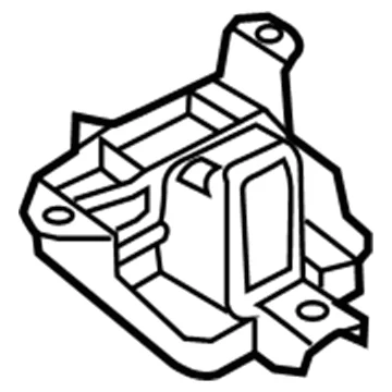 moparpartsgiant12-4392165