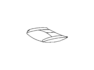 moparpartsgiant12-4392380