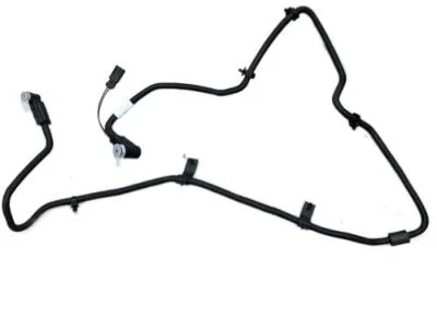 moparpartsgiant12-4392961