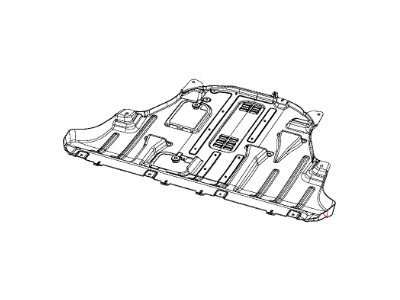 moparpartsgiant12-4393042