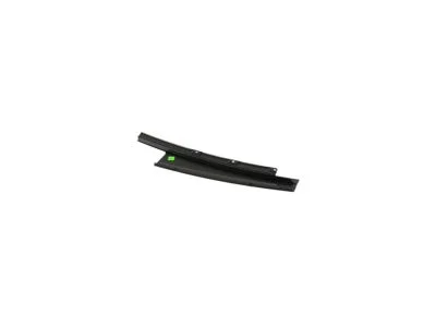 moparpartsgiant12-4393097