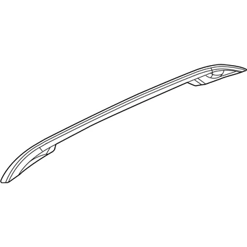 moparpartsgiant12-4393149