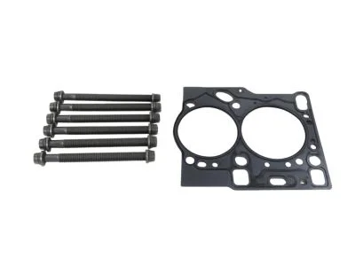 moparpartsgiant12-4393180
