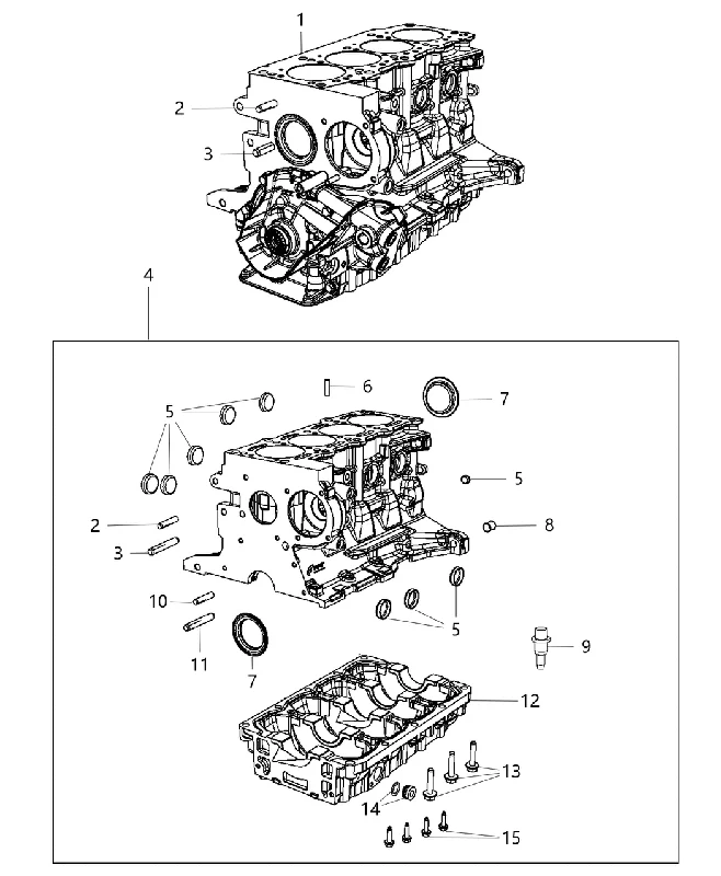moparpartsgiant12-4393240