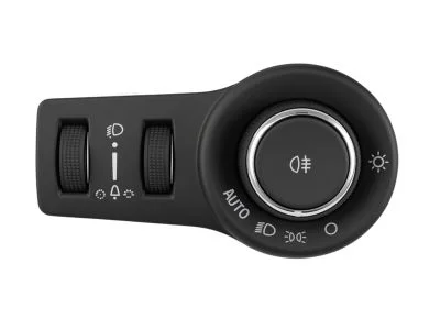 moparpartsgiant12-4393306