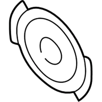 moparpartsgiant12-4393518