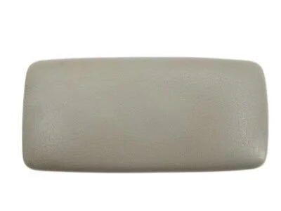 moparpartsgiant12-4393684