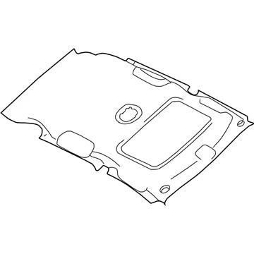 moparpartsgiant12-4393748