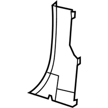 moparpartsgiant12-4394413