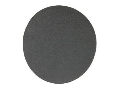 moparpartsgiant12-4394433