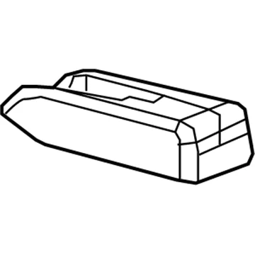 moparpartsgiant12-4394448