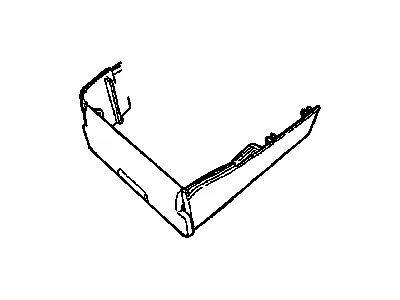 moparpartsgiant12-4394489