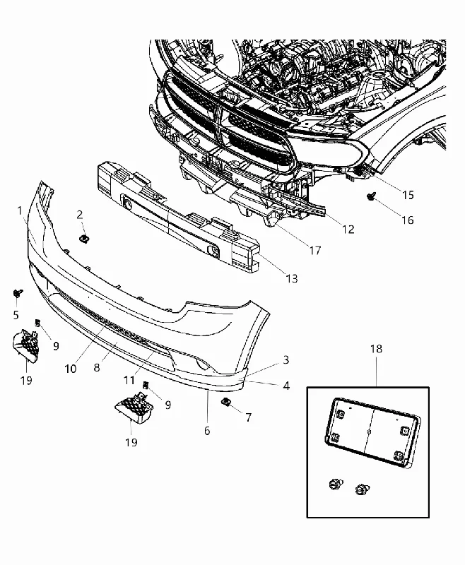 moparpartsgiant12-4394825