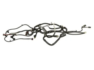 moparpartsgiant12-4394925