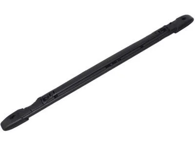 moparpartsgiant12-4394981