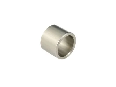 moparpartsgiant12-4395114
