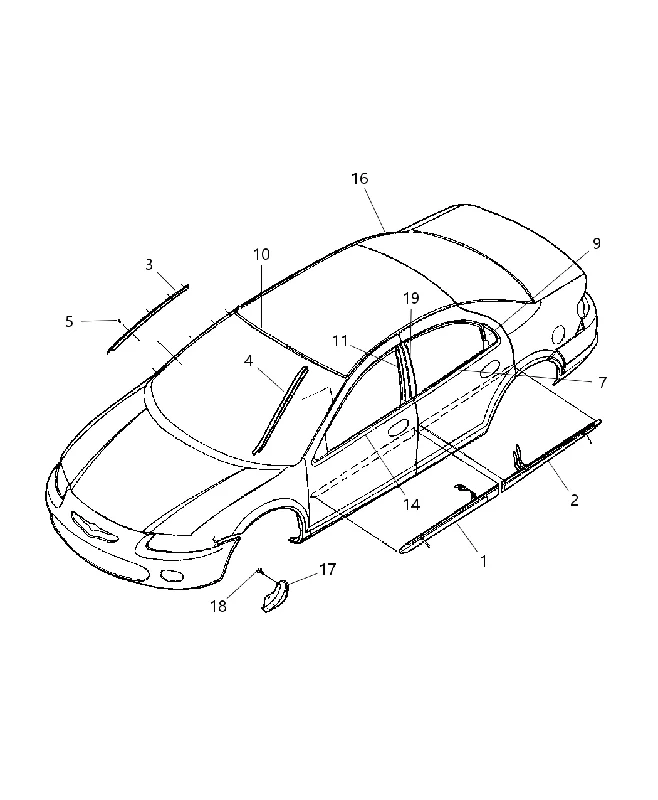 moparpartsgiant12-4395543