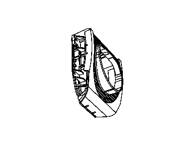 moparpartsgiant12-4395987