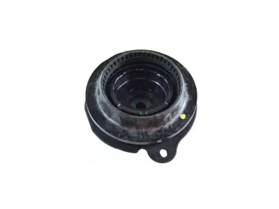 moparpartsgiant12-4396275