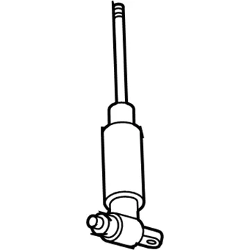moparpartsgiant12-4396284