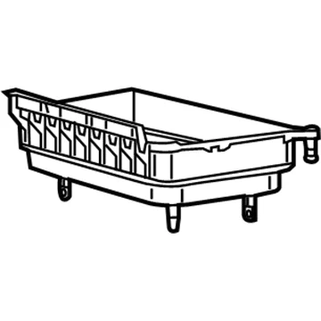 moparpartsgiant12-4396312