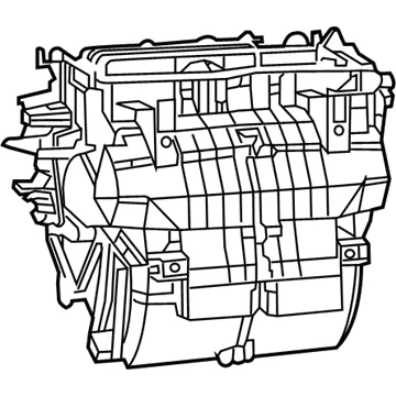 moparpartsgiant12-4396726