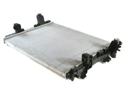 moparpartsgiant12-4396744