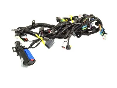 moparpartsgiant12-4396746