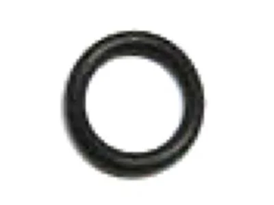 moparpartsgiant12-4396747
