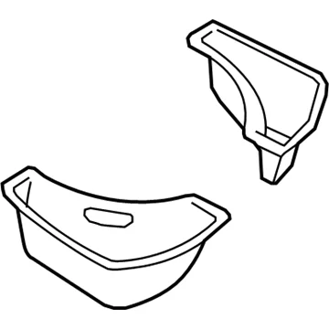 moparpartsgiant12-4397110