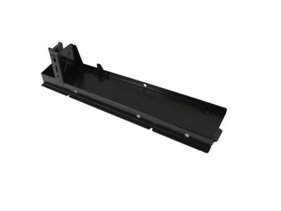moparpartsgiant12-4397120