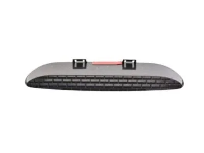 moparpartsgiant12-4397125