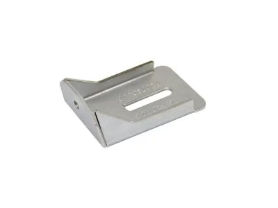 moparpartsgiant12-4397154