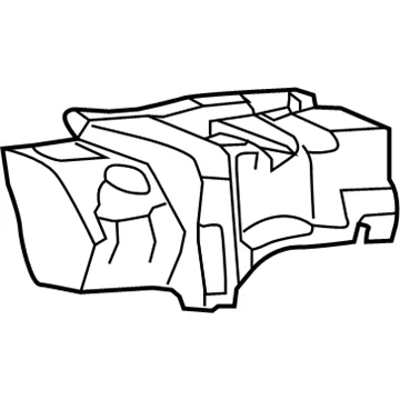 moparpartsgiant12-4397179