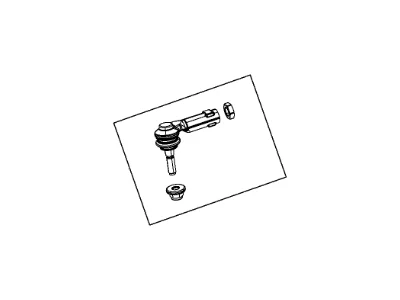 moparpartsgiant12-4397194