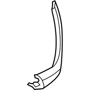 moparpartsgiant12-4397428