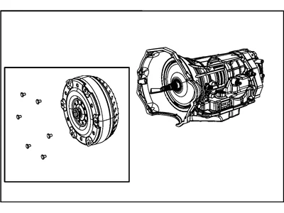moparpartsgiant12-4398062