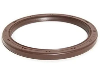 moparpartsgiant12-4398688