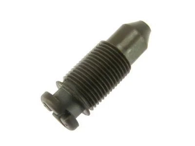 moparpartsgiant12-4398730