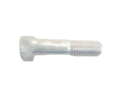 moparpartsgiant12-4398947